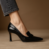 Candela | Bombas de Elegancia Patentada