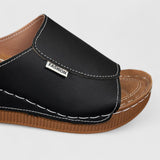 Celestria | Sandalias Ortopédicas