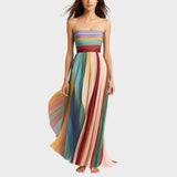 Arco Iris | Vestido
