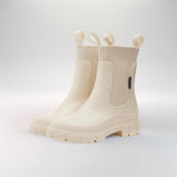 Irene | Botas Impermeables Antideslizantes
