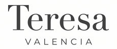 Teresa Valencia