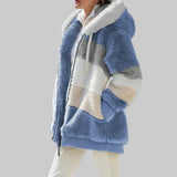 Kessy | Chaqueta Cómoda