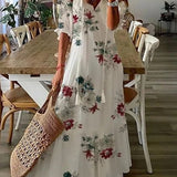 Vestido Tassel Dawn